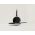 Set tigai 2 piese BergHOFF, Leo Sage, Ø20 cm, Ø24 cm, aluminiu, invelis antiaderent, verde