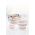 Set cosuri, Fremont, CMSRS1, Plastic, Roz