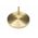 Lampadar Glamy, Mauro Ferretti, 1 x E27, 40W, 25x36x179 cm, fier