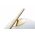 Lampadar Glamy, Mauro Ferretti, 1 x E27, 40W, 25x36x179 cm, fier