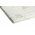 Topper saltea Eucalyptus Confort, 7 zone, 90x200 cm