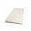 Topper saltea Eucalyptus Confort, 7 zone, 90x200 cm
