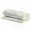 Topper saltea Eucalyptus Confort, 7 zone, 90x200 cm