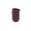 Set boluri pentru sos, Keramika, 275KRM1138, Ceramica, Mov