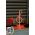 Lampa de masa, Curlux, 509CRL1109, Aluminiu, Multicolor