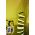 Lampa de masa, Curlux, 509CRL1111, Aluminiu, Multicolor