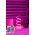 Lampa de masa, Curlux, 509CRL1113, Aluminiu, Multicolor