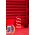 Lampa de masa, Curlux, 509CRL1113, Aluminiu, Multicolor
