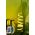 Lampa de masa, Curlux, 509CRL1113, Aluminiu, Multicolor