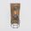 Lampa de masa, Evila Originals, 791EVL2545, Fier, Negru/Argintiu
