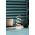 Lampa de masa, Curlux, 509CRL1114, Aluminiu, Alb