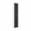 Dulap Como, 1 Usa, Antracit/Alb, L 33 x l 35 x H 200 cm