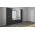 Set Hol Como V2, Antracit/Alb, L 230 cm