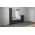 Set Hol Como V4, Antracit/Alb, L 230 cm