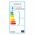 Aplica de perete, Fulgor, 942FLG2110, Metal, Negru / Crem