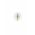 Aplica de perete, FullHouse, 390FLH2114, Half Sphere Sconce , Alb