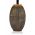Lampa de masa, Hmy Design, 687HMY1591, Metal, Maro / Auriu