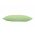 Set 2 perne Alcam, Bamboo Sense, 50x70 cm