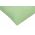 Set 2 perne Alcam, Bamboo Sense, 50x70 cm