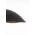 Lustra Mandla, Bizzotto, Ø60.5 x 25 cm, 1 x E27, 25W, metal, negru
