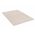 Topper saltea Copper Dual Confort Memory 7 zone, 160x190 cm
