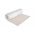 Topper saltea Copper Dual Confort Memory 7 zone, 160x190 cm