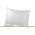 Perna Green Future Hotel Line 50x70 cm