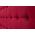 Pat matrimonial, Stockholm, Buttons E, 140x200 cm, saltea tip Pocket, topper memory, Rosu