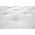 Pat matrimonial, Stockholm, Buttons E, 140x200 cm, saltea tip Pocket, topper memory, Rosu