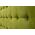 Pat matrimonial, Stockholm, Buttons E, 140x200 cm, saltea tip Pocket, topper memory, Verde