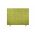 Pat matrimonial, Stockholm, Dots E, 140x200 cm, saltea tip Pocket, topper memory, Verde