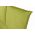 Pat matrimonial, Stockholm, Pillows E, 140x200 cm, saltea tip Pocket, topper memory, Verde