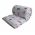 Pilota Alcam Butterfly microfibra matlasata, 180x200 cm, 250g/mp