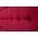 Pat matrimonial, Stockholm, Buttons E, 160x200 cm, saltea tip Pocket, topper memory, Rosu