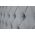 Pat matrimonial, Stockholm, Chester E, 160x200 cm, saltea tip Pocket, topper memory, Gri