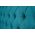 Pat matrimonial, Stockholm, Chester E, 160x200 cm, saltea tip Pocket, topper memory, Turcoaz