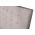 Pat matrimonial, Stockholm, Dots E, 180x200 cm, saltea tip Pocket, topper memory, Taupe