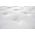 Pat matrimonial, Stockholm, Dots E, 180x200 cm, saltea tip Pocket, topper memory, Taupe