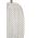 Lampa de masa Leaf, Mauro Ferretti, 1x E27, 40W, 35x65 cm, polirasina/fier/textil, auriu/alb