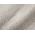 Perna decorativa, Camden, Cosmopolitan Design, 40x60x11 cm, tesatura chenille, argintiu