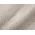 Perna decorativa, Camden, Cosmopolitan Design, 40x60x11 cm, tesatura chenille, bej
