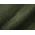 Perna decorativa, Camden, Cosmopolitan Design, 40x60x11 cm, tesatura chenille, verde