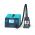 RESIGILAT Bakon BK861 soldering station bga hot air gun