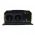 invertor auto rulota cu telecomanda Convertor 12v 220 SINUS PLUS 3000 - RESIGILAT