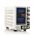 Sursa de alimentare de laborator RESIGILAT, tensiune si curent reglabile UNI-T UTP3313TFL 0-30V/ 0-3A
