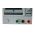 Sursa de alimentare de laborator RESIGILAT, tensiune si curent reglabile UNI-T UTP3313TFL 0-30V/ 0-3A