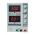 Sursa de alimentare de laborator RESIGILAT, tensiune si curent reglabile UNI-T UTP3313TFL 0-30V/ 0-3A