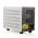Sursa de alimentare de laborator RESIGILAT, tensiune si curent reglabile UNI-T UTP3313TFL 0-30V/ 0-3A