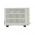Sursa de alimentare de laborator RESIGILAT, tensiune si curent reglabile UNI-T UTP3313TFL 0-30V/ 0-3A