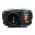 RECONDITIONAT Invertor auto si/sau camion TIR IPS 600 DUO 12V 24V 230V 3IPS912246